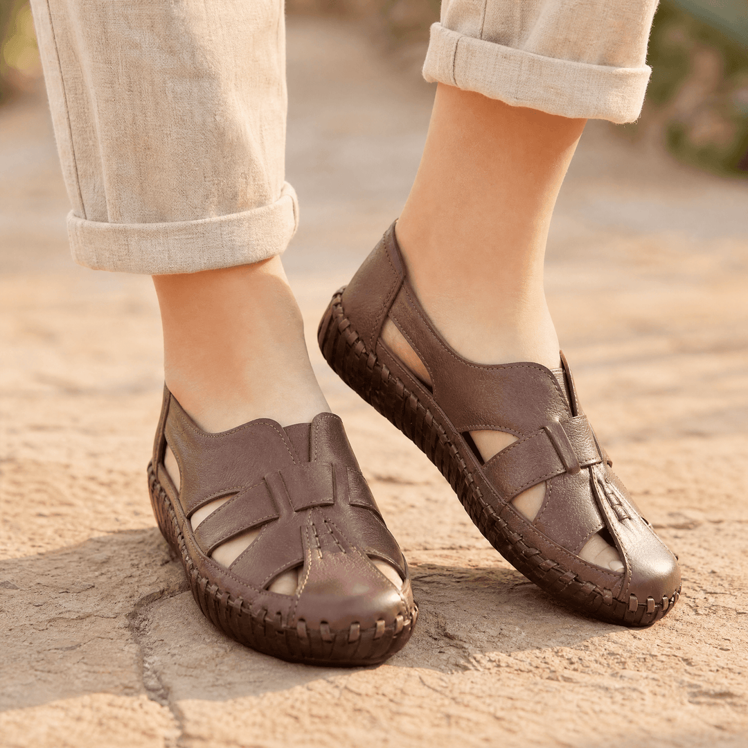 Solara – Women&