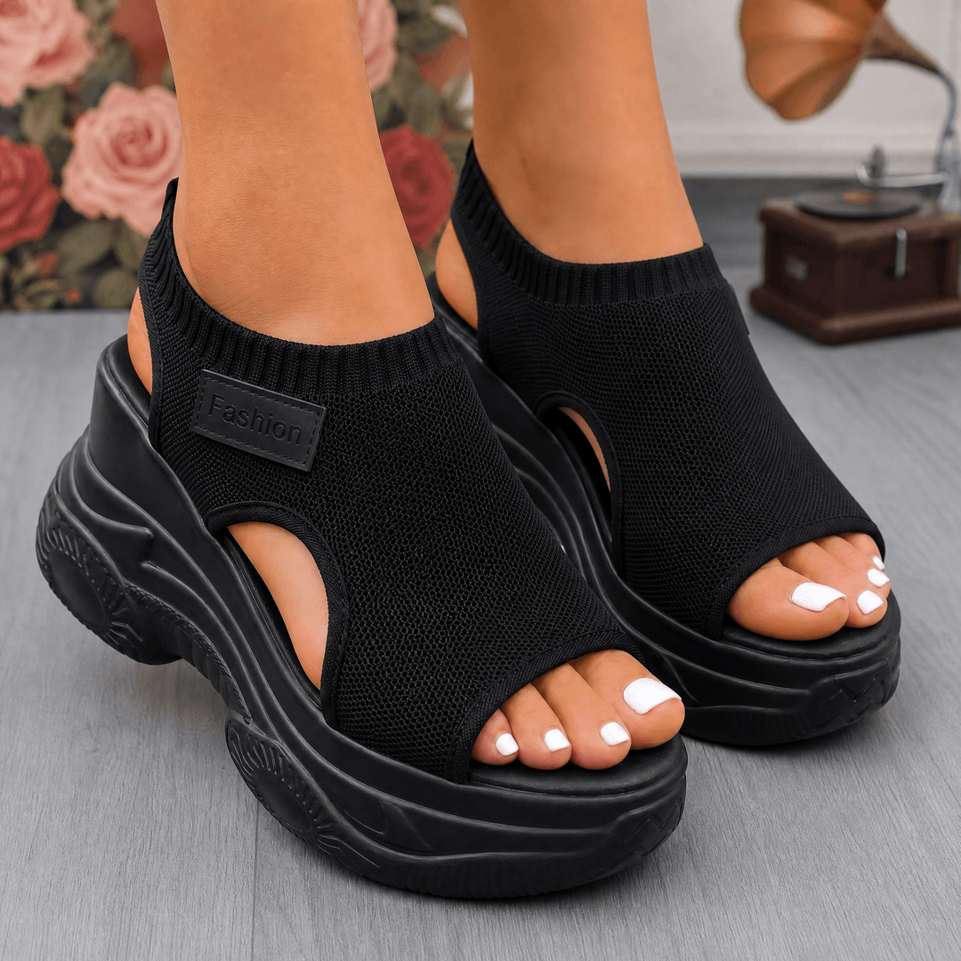 Solavia – Women&