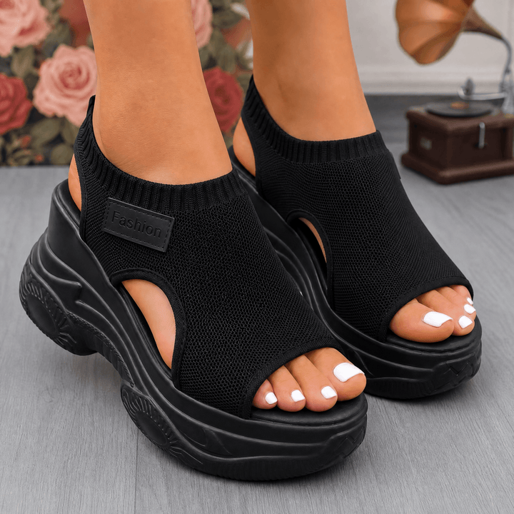 Solavia – Women&