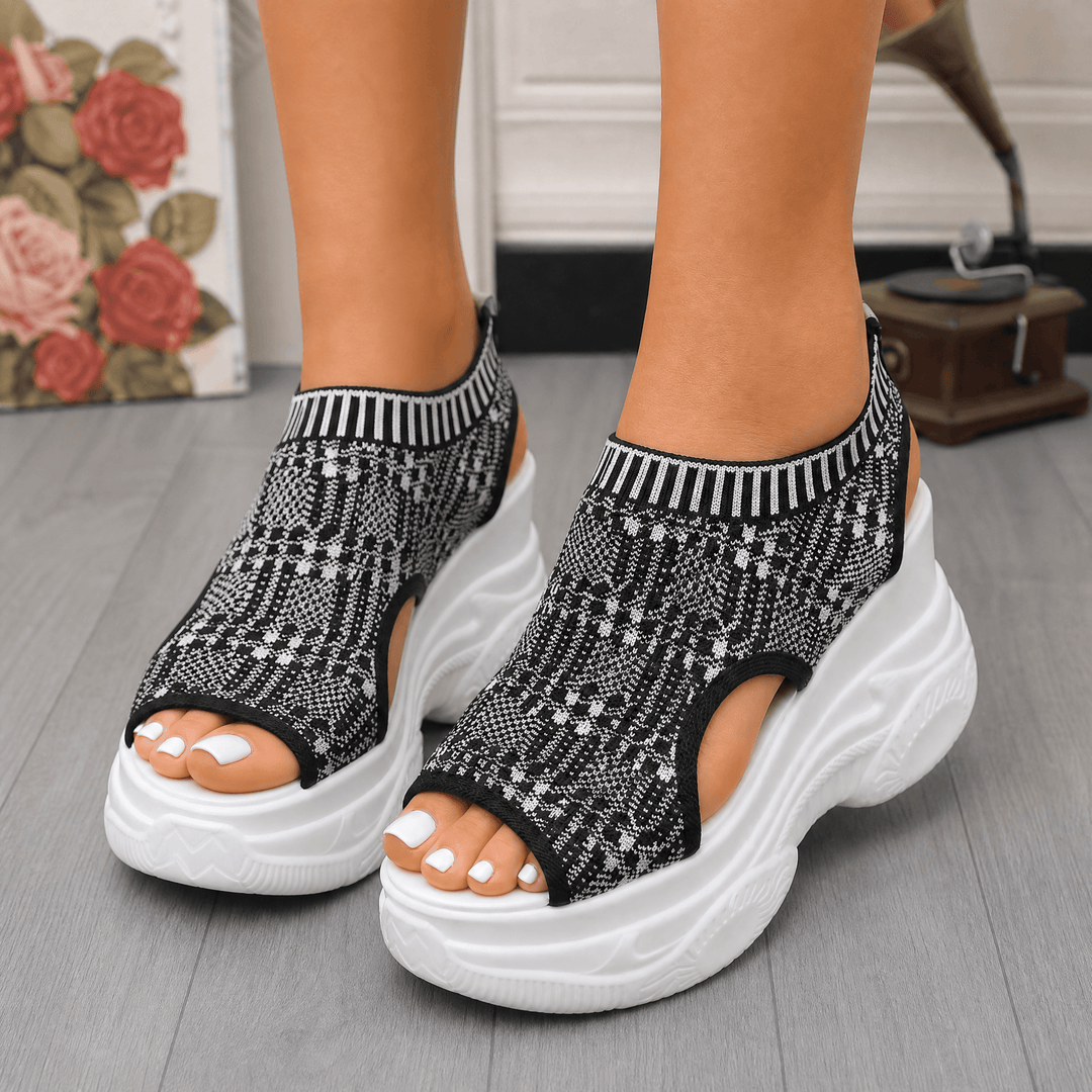 Solavia – Women&