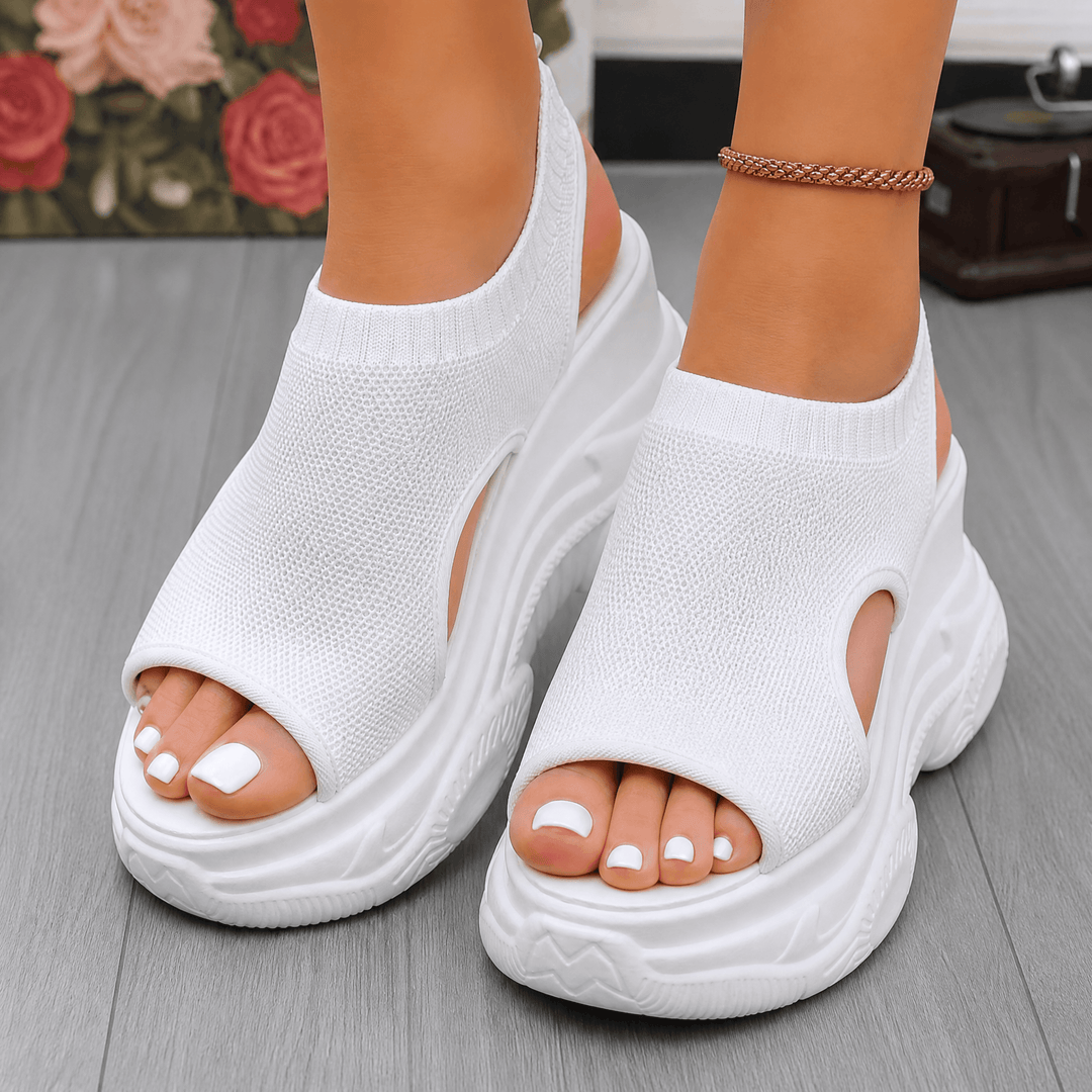 Solavia – Women&