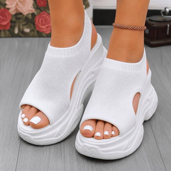Solavia – Women&