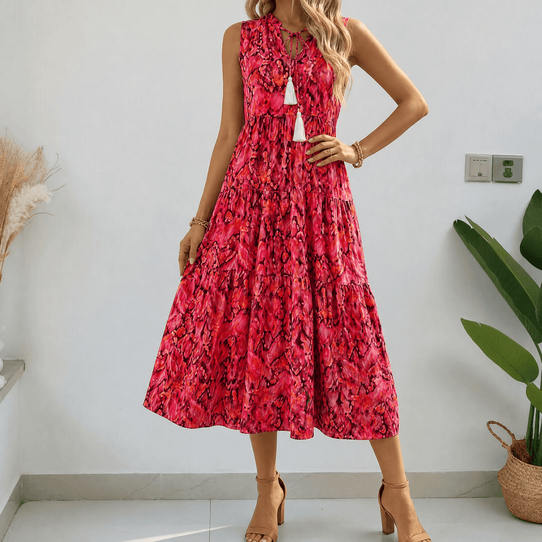 Soleia – Women&