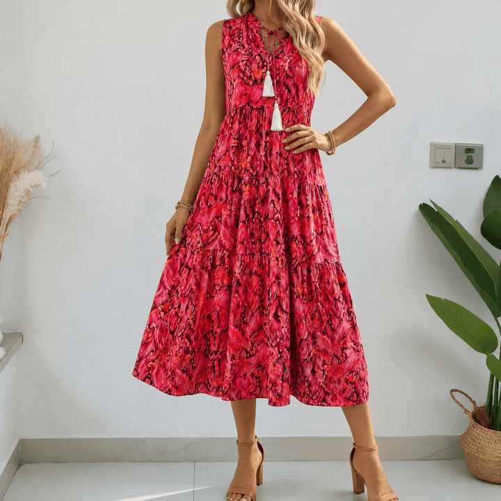 Soleia – Women&