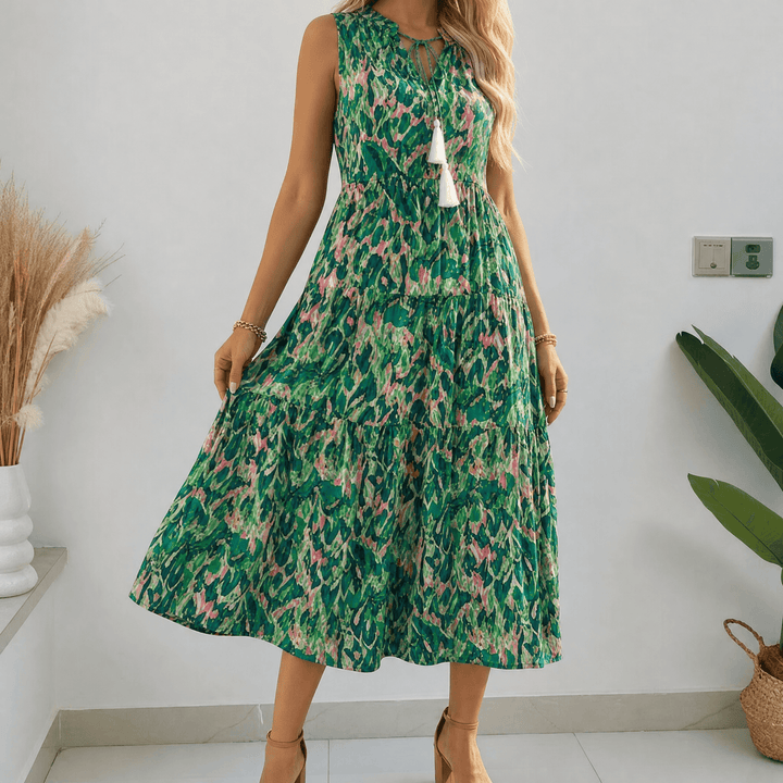 Soleia – Women&
