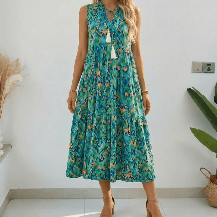 Soleia – Women&