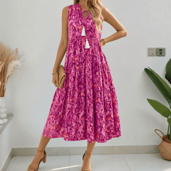 Soleia – Women&