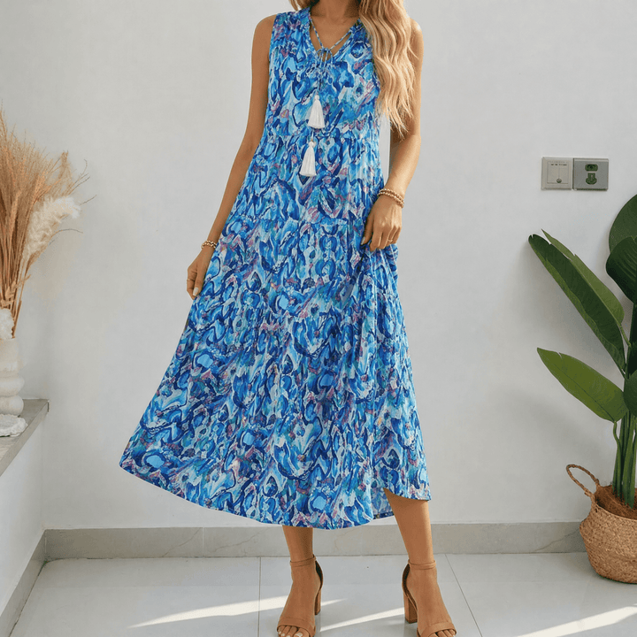 Soleia – Women&