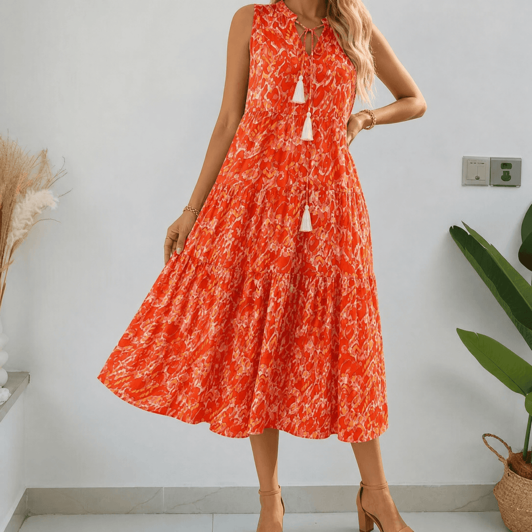 Soleia – Women&