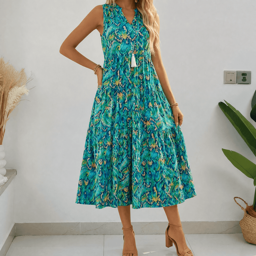 Soleia – Women&