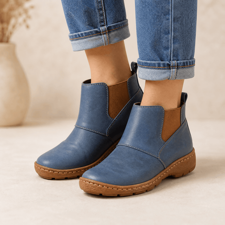 Solena - Women&