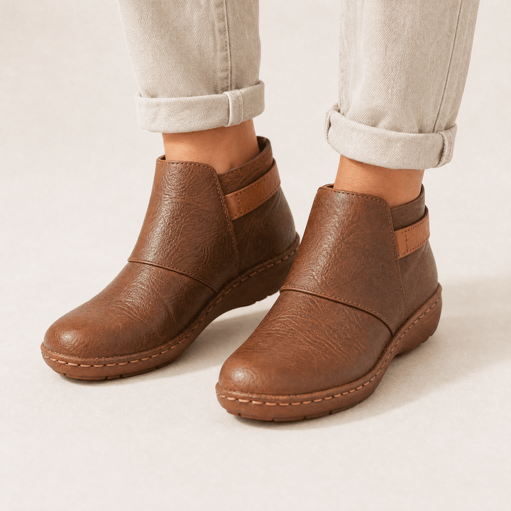 Solena - Women&