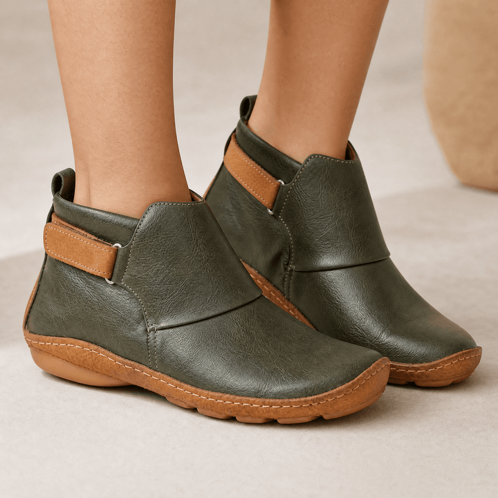 Solena - Women&