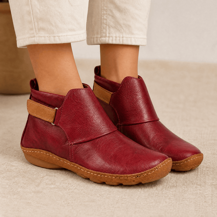 Solena - Women&