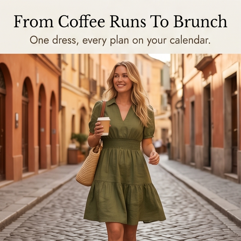 Solenna – Women&