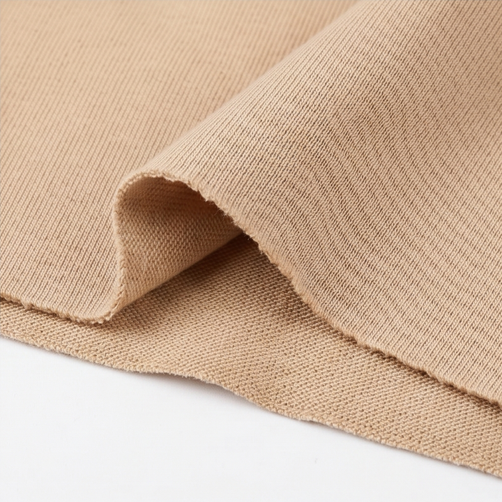 Solenna – Soft Stretch Turban Cap