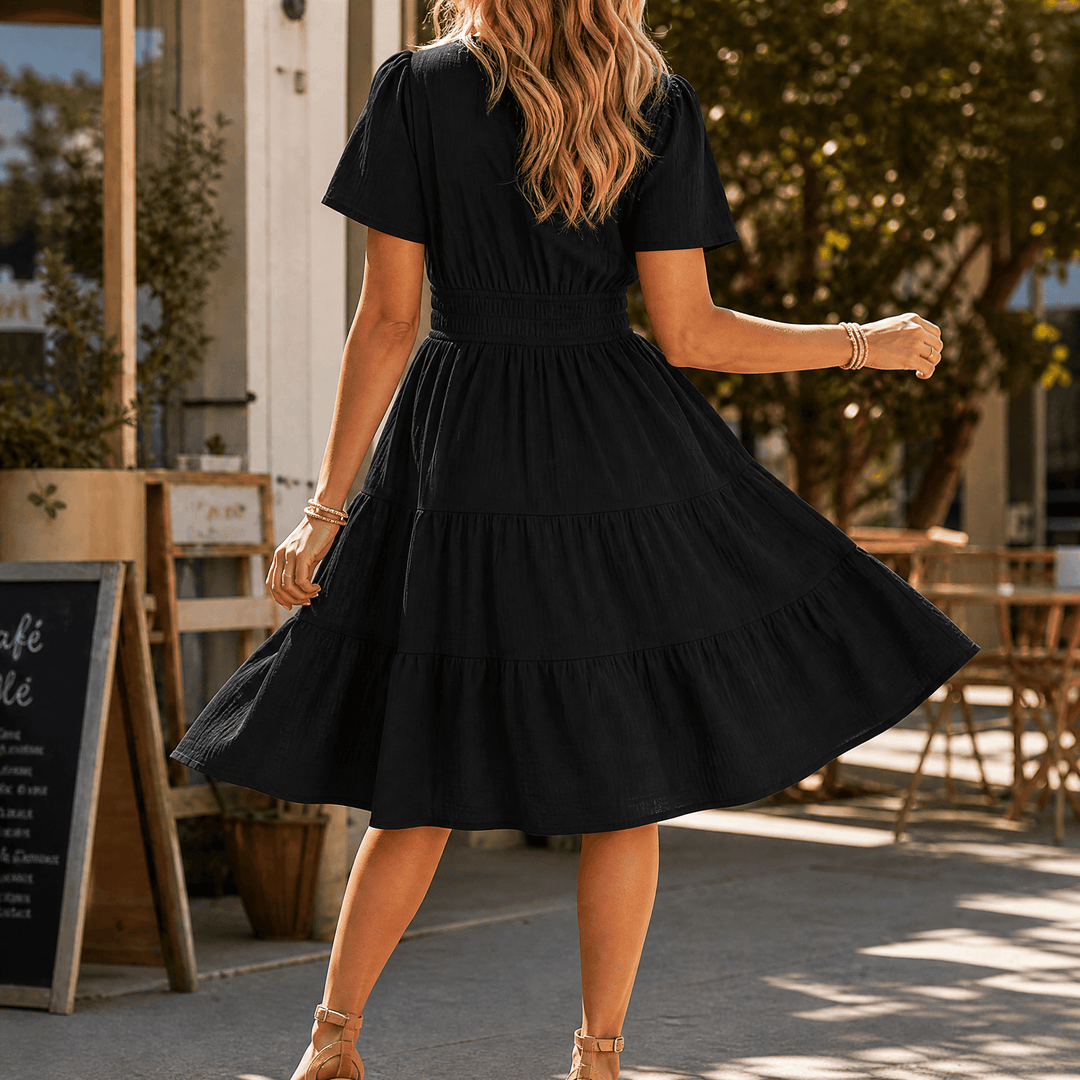 Solenna – Women&