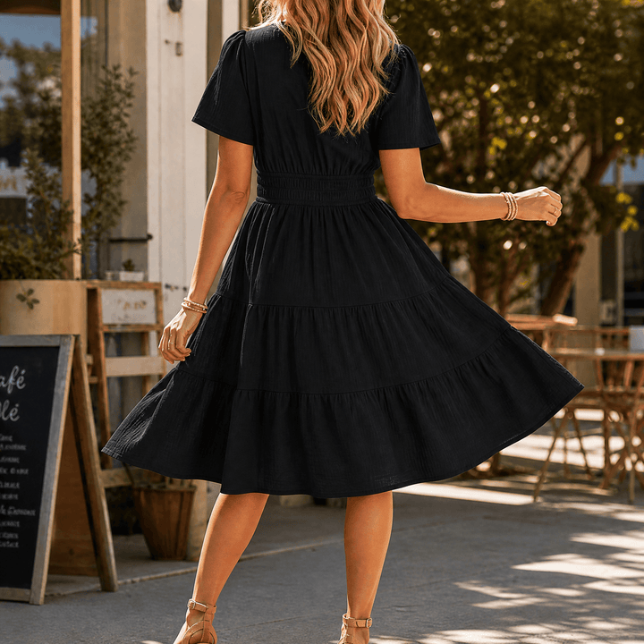 Solenna – Women&