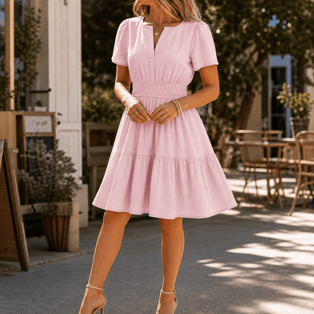 Solenna – Women&