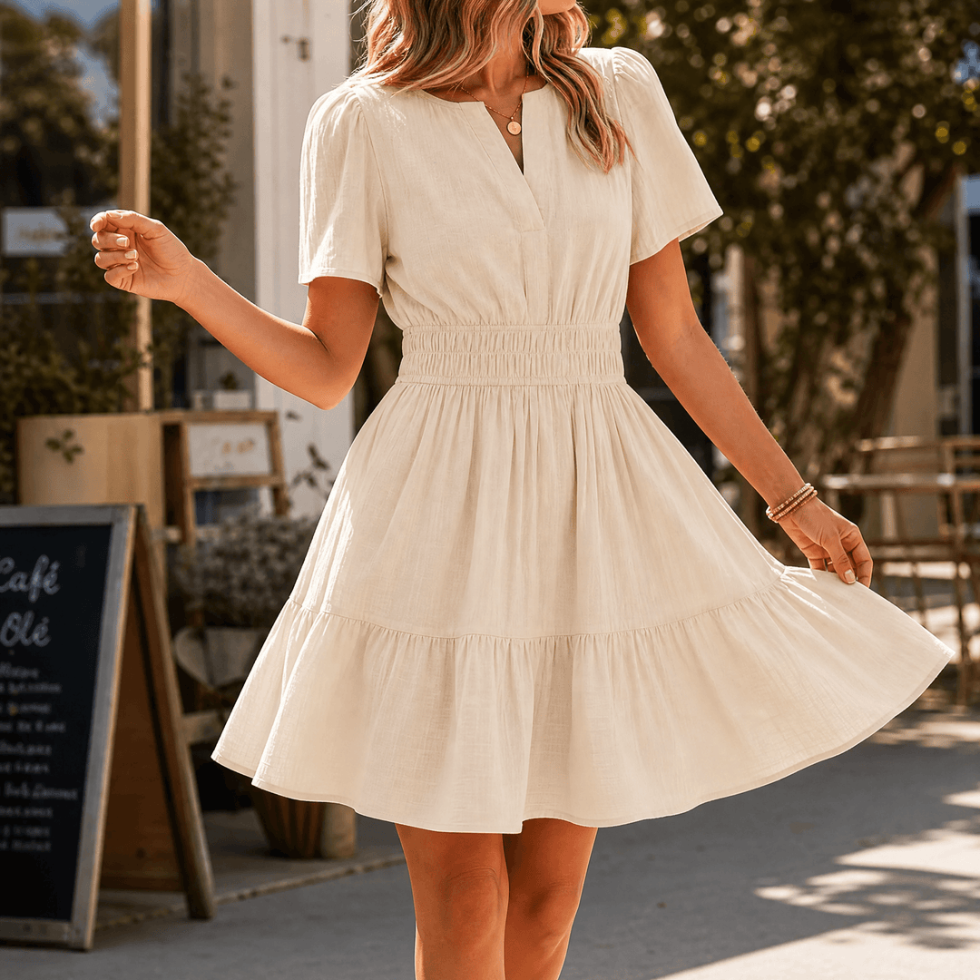 Solenna – Women&