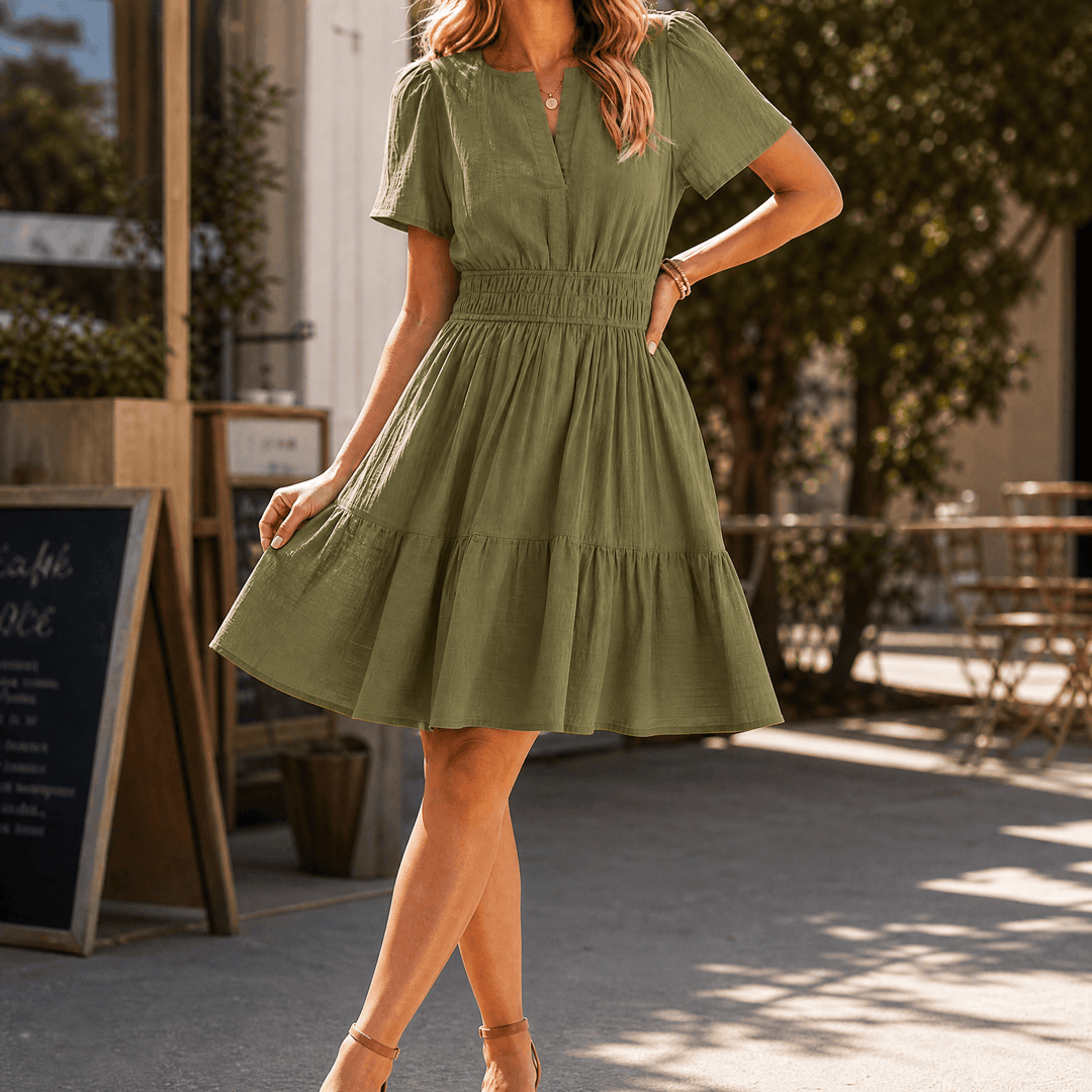 Solenna – Women&