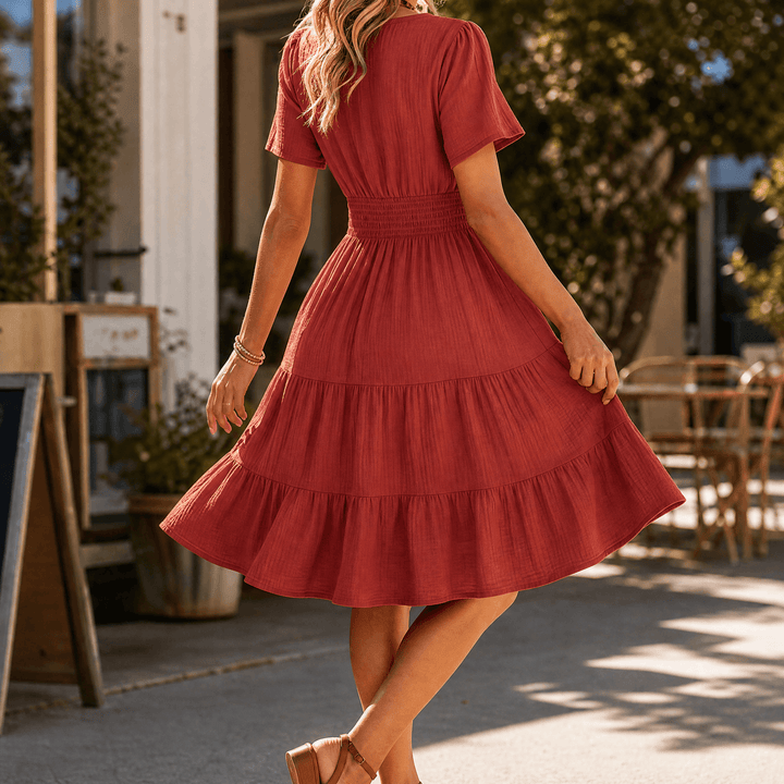 Solenna – Women&