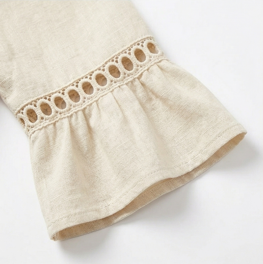 Solenne – Women&