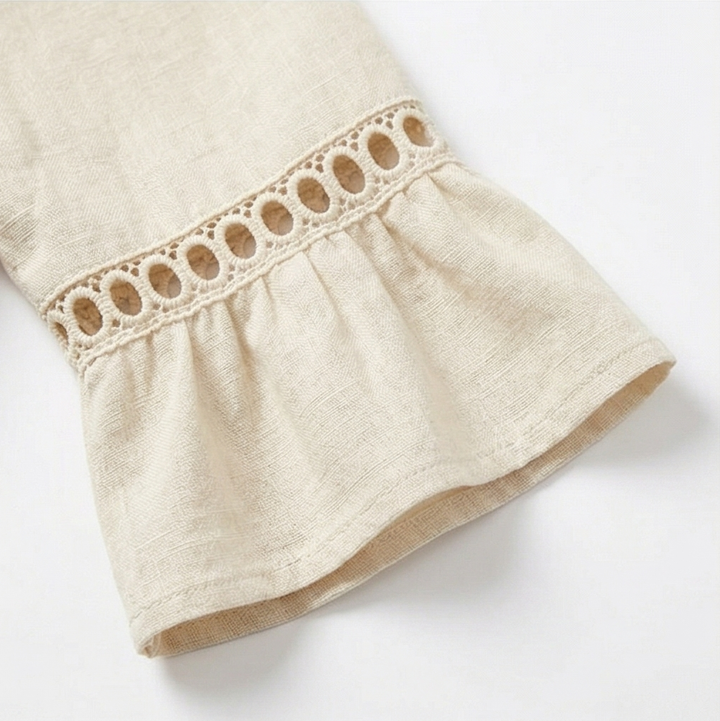 Solenne – Women&