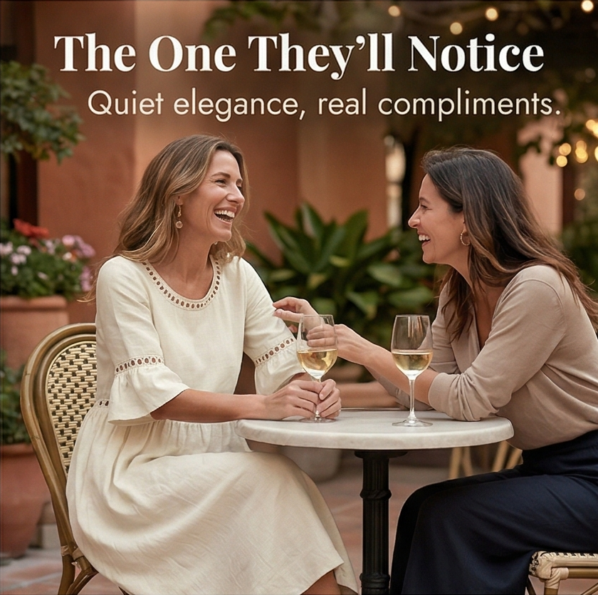 Solenne – Women&