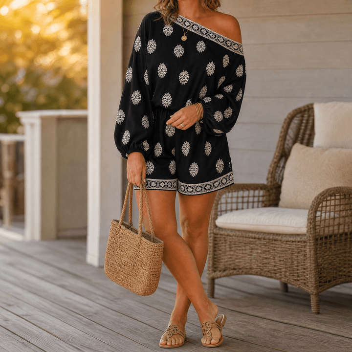 Solenne – Women&