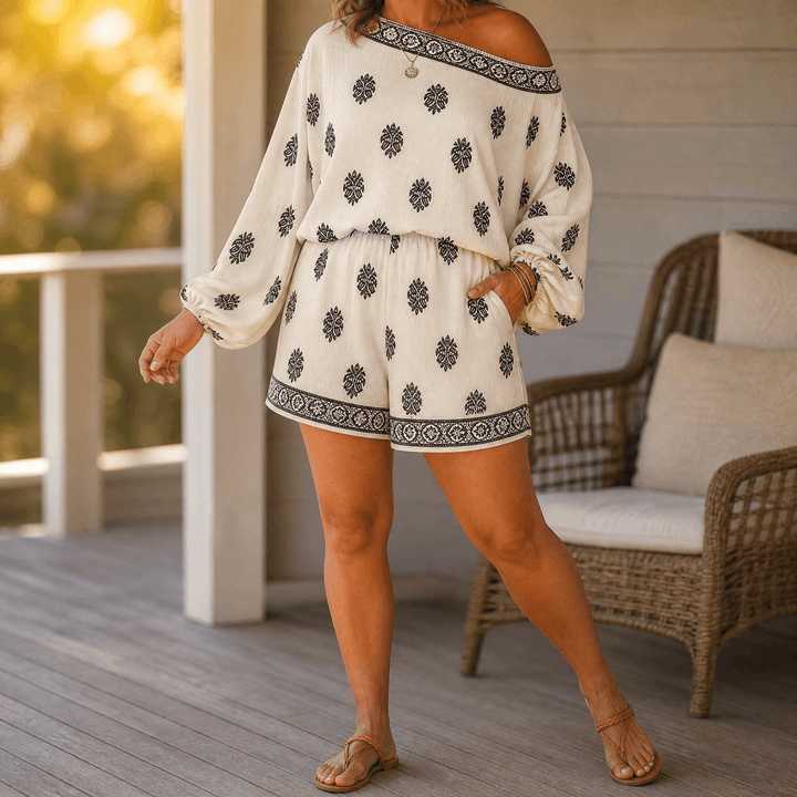 Solenne – Women&