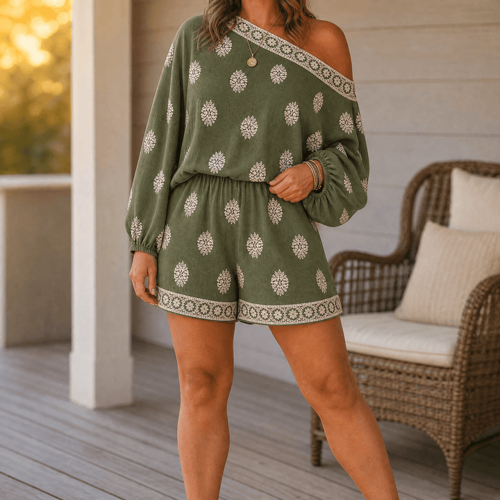 Solenne – Women&