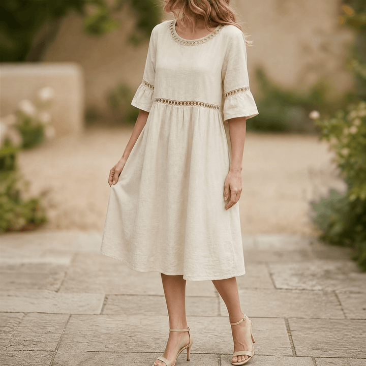 Solenne – Women&
