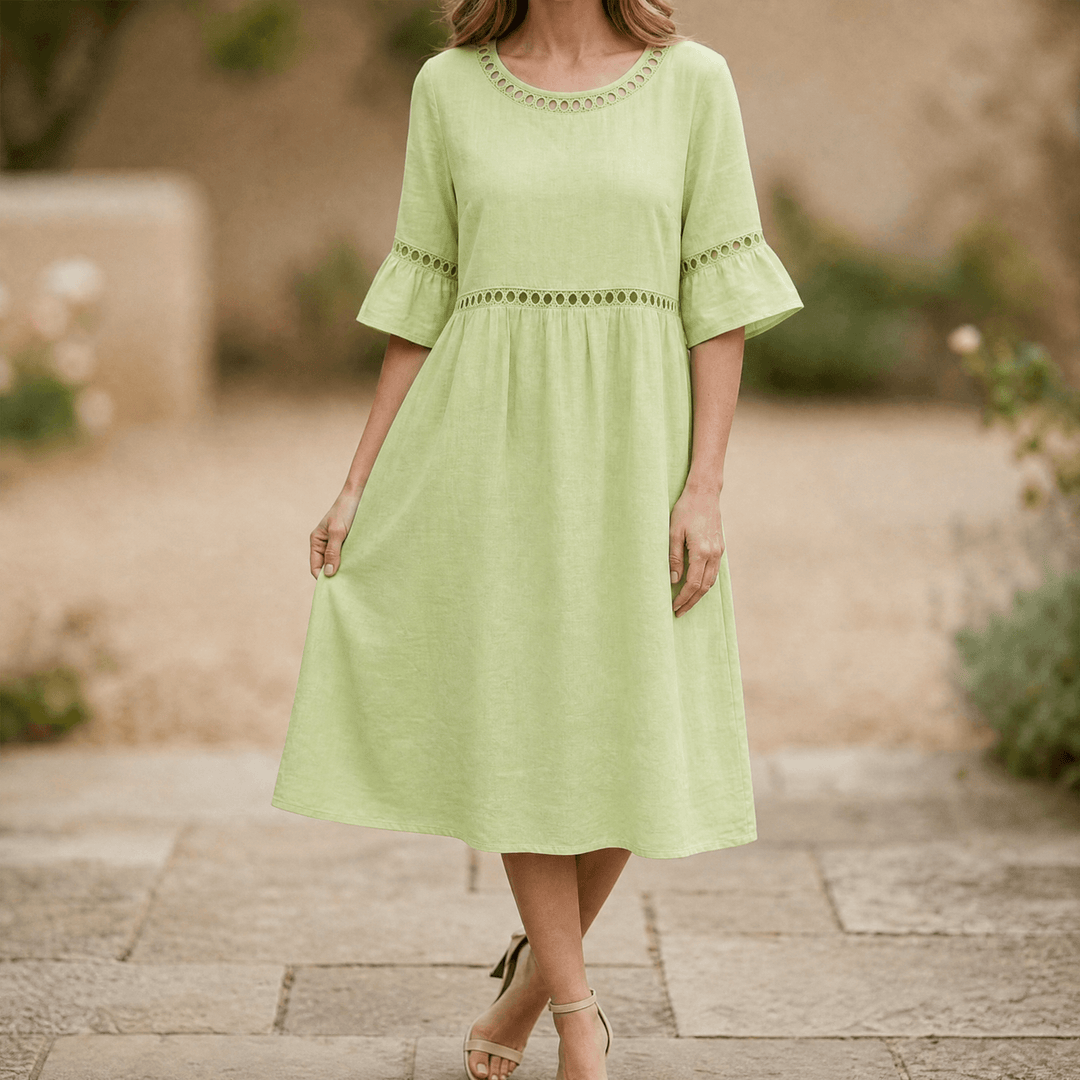 Solenne – Women&
