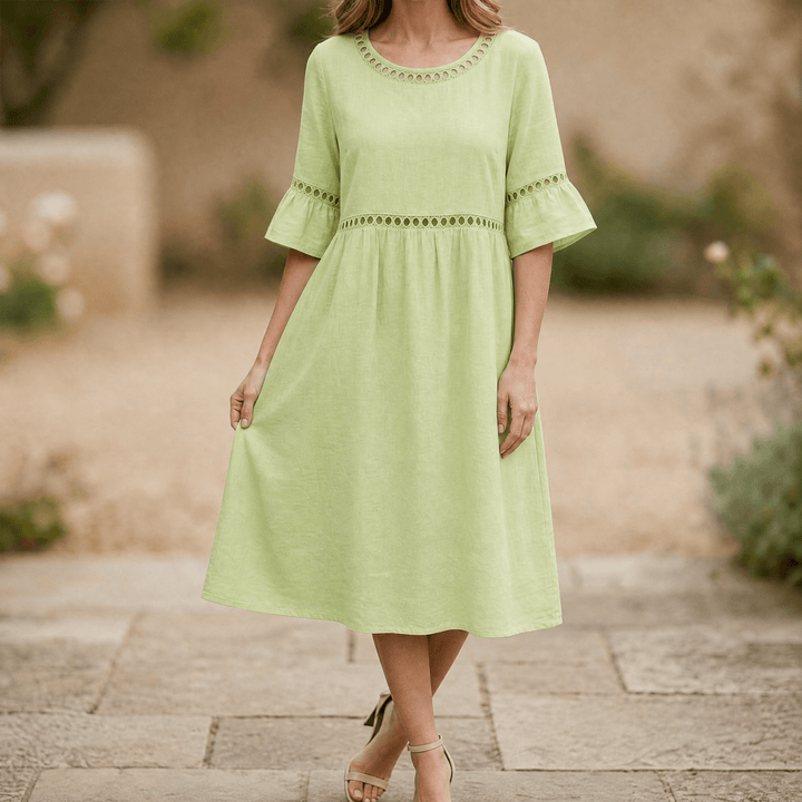 Solenne – Women&