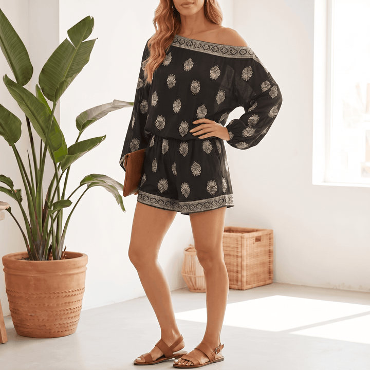 Solenne – Women&