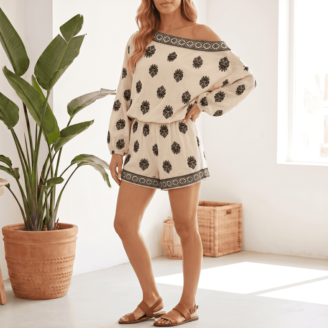 Solenne – Women&
