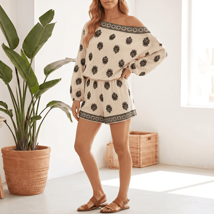 Solenne – Women&