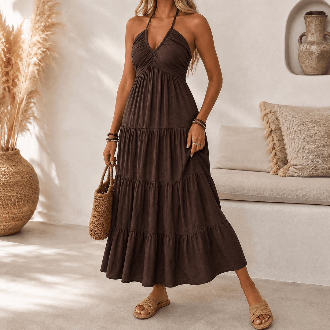 Solenne – Women&