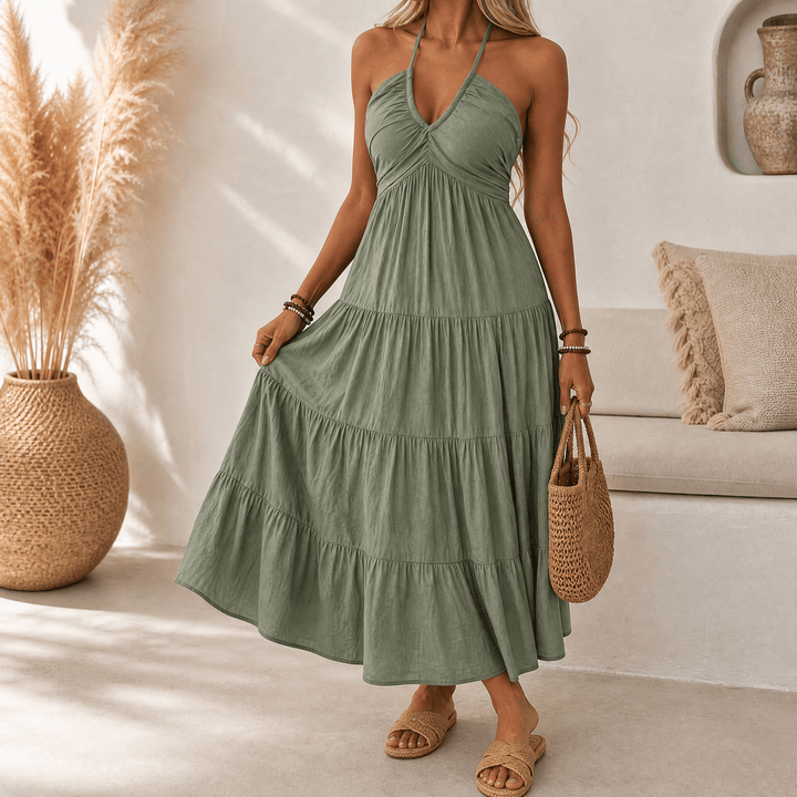 Solenne – Women&