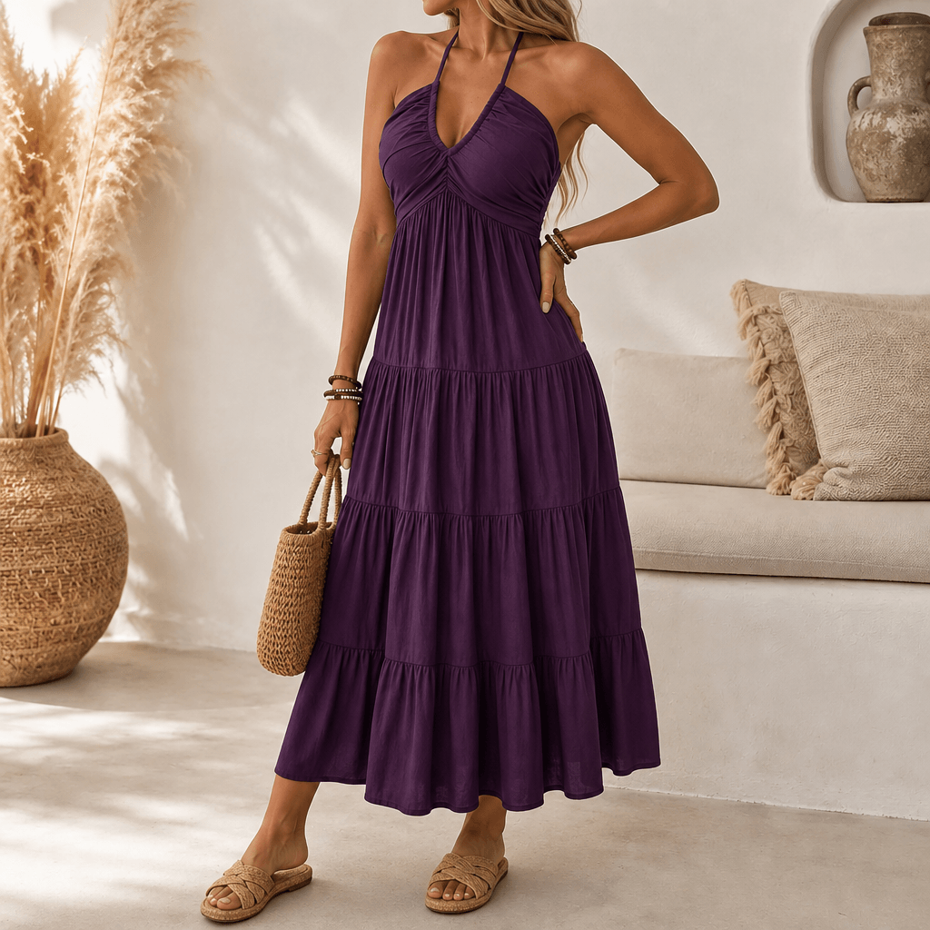 Solenne – Women&