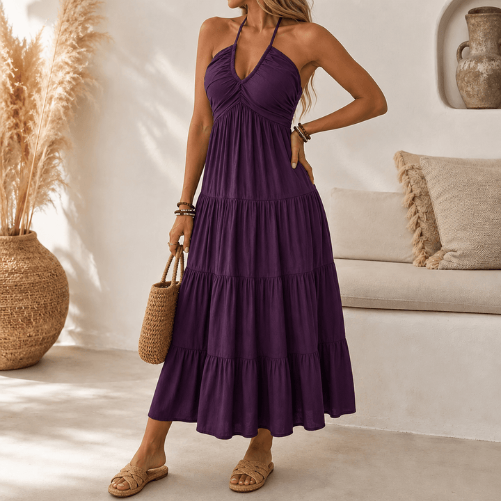Solenne – Women&