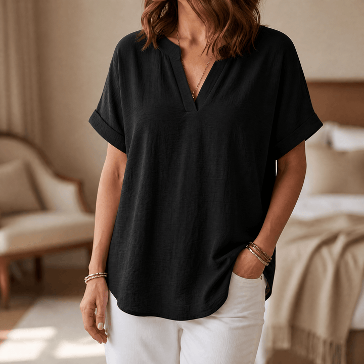 Solenne – Women&