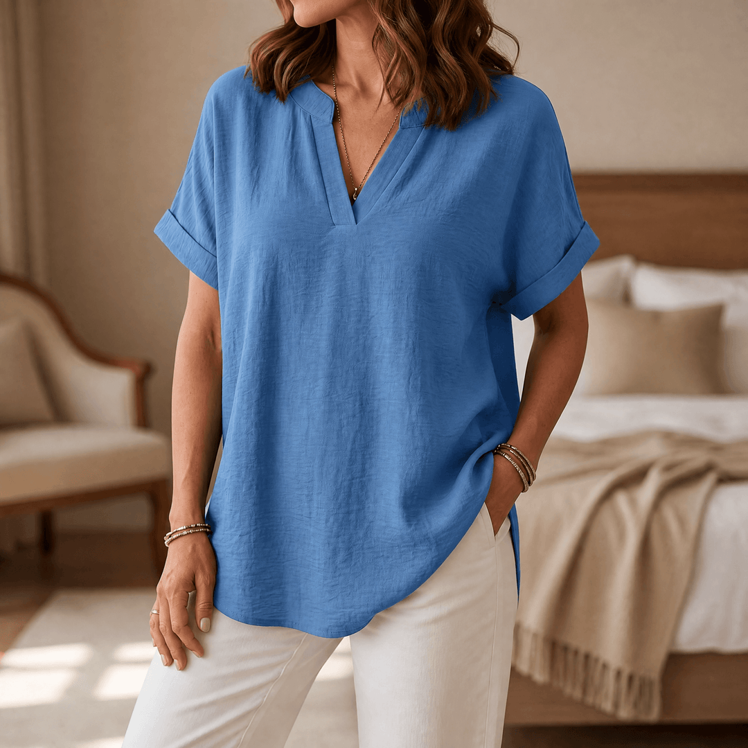 Solenne – Women&
