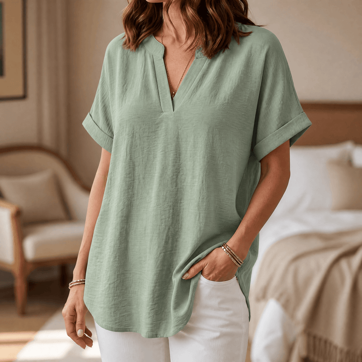 Solenne – Women&