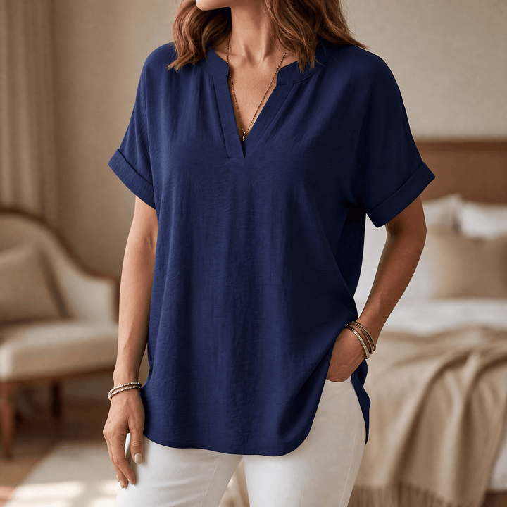 Solenne – Women&