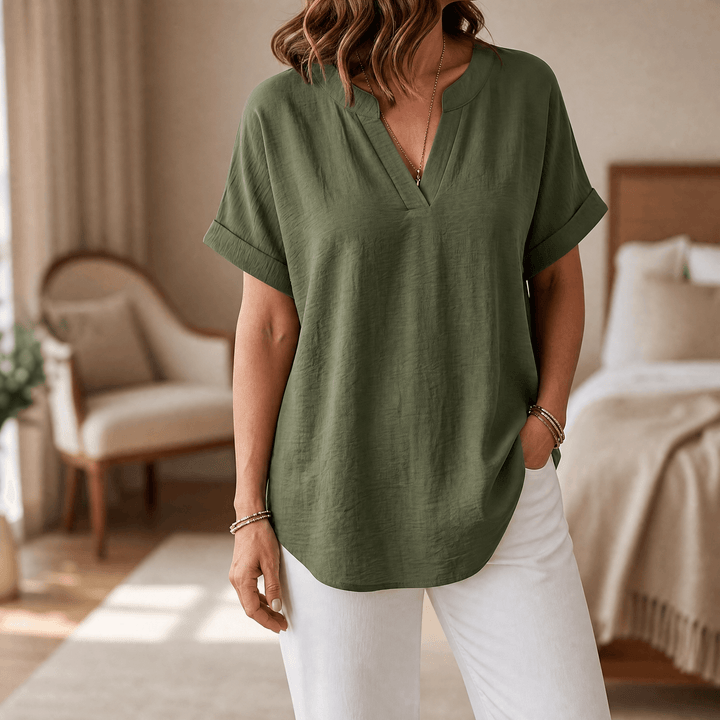 Solenne – Women&