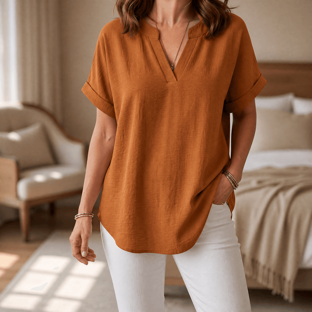 Solenne – Women&