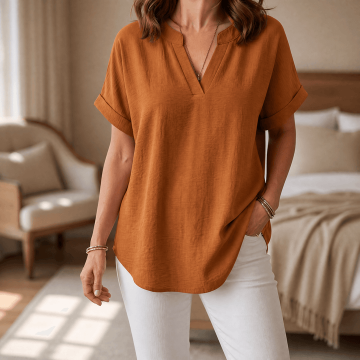 Solenne – Women&