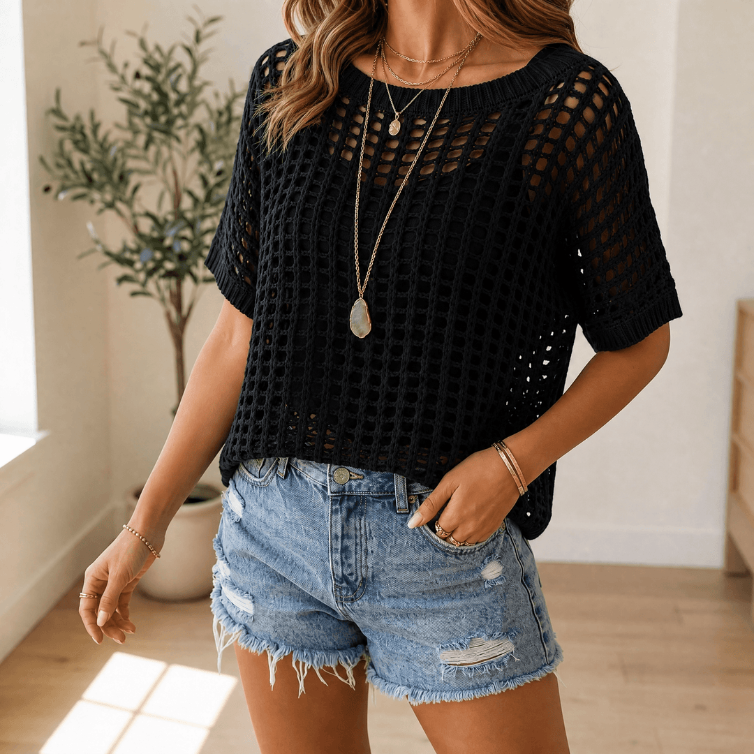 Solenya – Women&